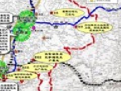 休閑農(nóng)業(yè)園區(qū)規(guī)劃設(shè)計(jì)原則