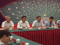 白云產(chǎn)業(yè)規(guī)劃出爐！2020年工業(yè)產(chǎn)值要達(dá)1100億