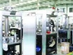 文化創意產業園規劃設計要點