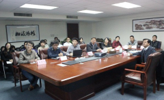 高峰對決，價值發(fā)現(xiàn)，規(guī)劃未來宏偉藍圖