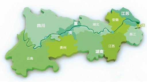 王百升、張秀生：夯實長江經(jīng)濟帶建設(shè)的農(nóng)業(yè)基礎(chǔ)