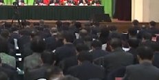 杭州余杭經開區“443”舉措推進“新制造業計劃”