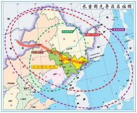 東北振興再次迎來重要契機 出路在于工業轉型升級