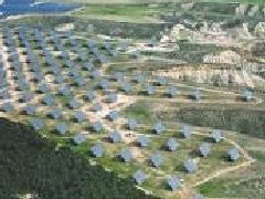 新能源汽車新一輪產(chǎn)業(yè)規(guī)劃在途：未來(lái)將兼容多種技術(shù)路線