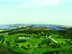 “十四五”規(guī)劃：什么是發(fā)展戰(zhàn)略？什么是競爭戰(zhàn)略？