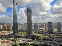 50億！中央財政以獎代補支持現(xiàn)代農(nóng)業(yè)產(chǎn)業(yè)園、田園綜合體建設