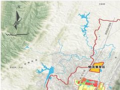 福建省加快5G產業發展 積極推進閩臺5G產業合作
