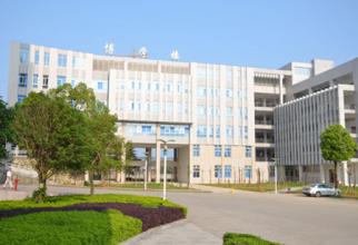 湖南醫藥學院助力懷化升級創建國家級高新區