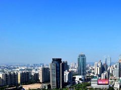 蘇州高新區：千億產值的地區經濟“發動機”