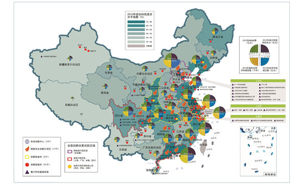 需求引導技術創新 挑戰促進成果轉化——中國創新挑戰賽(綿陽高新區賽區)現場挑戰賽圓滿落幕