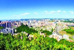 鄞州全面啟動“十四五”規劃編制工作