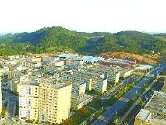 “嬰幼兒照護”或納入“十四五”規劃