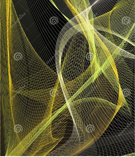 軟硬結合的新型紡織品,你能想象的到嗎?