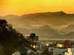 總投資400億元！南大智慧城52個(gè)重大項(xiàng)目集中簽約、17個(gè)項(xiàng)目開工啟動(dòng)