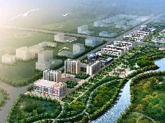 山東明確“十四五”14項戰略任務