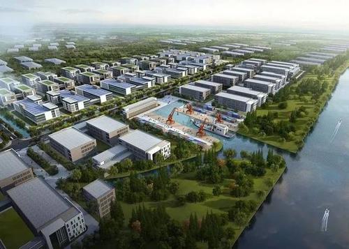 2022年國家現代農業產業園創建項目申報時間