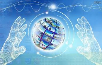 新產業、新技術為化解過剩產能提供新的路徑