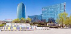 科技部公布146家高新區成績單 3家“萬億園區”到底是誰？