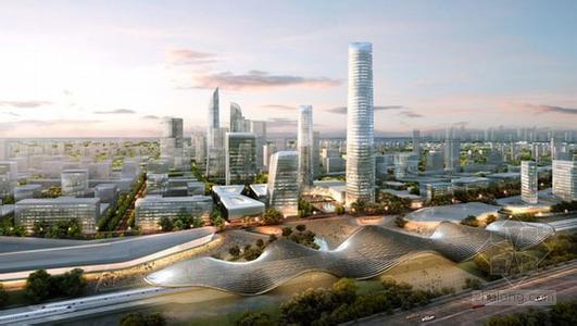 科技部創新發展司國家發展改革委高技術產業司關于進一步做好2017年創新型城