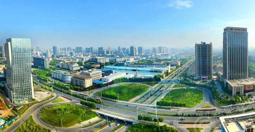打造深度融合服務體系 搭建信息交流優(yōu)質(zhì)橋梁