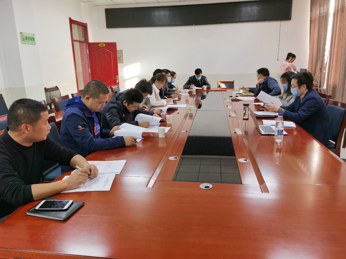 依托非耕地高效設施農業，民樂縣著力打造特色戈壁農業國家現代農業產業園