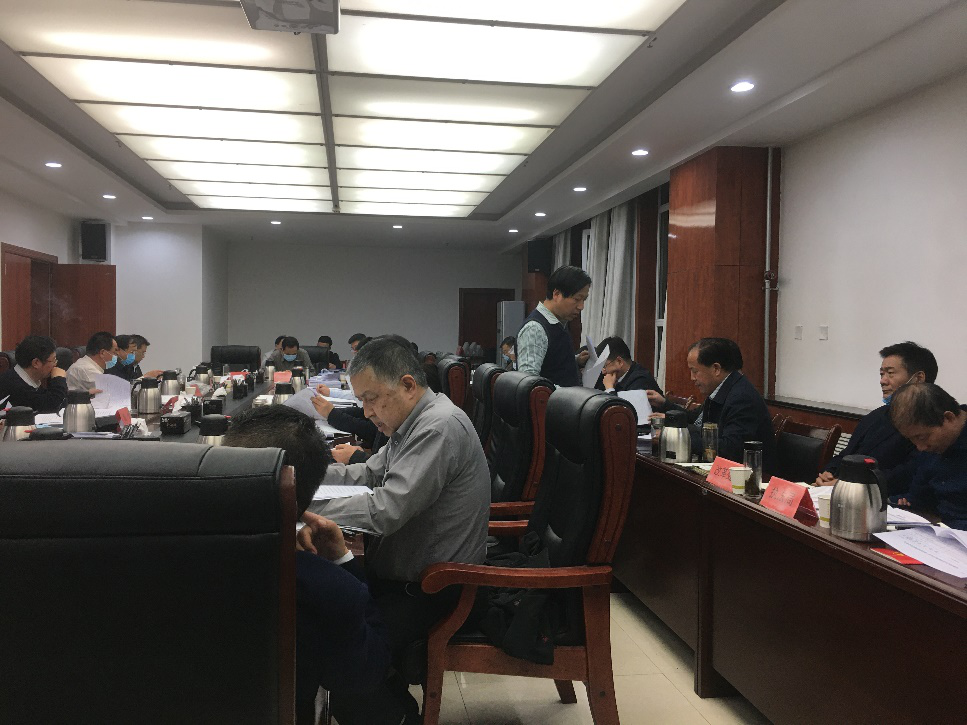 依托非耕地高效設施農業，民樂縣著力打造特色戈壁農業國家現代農業產業園