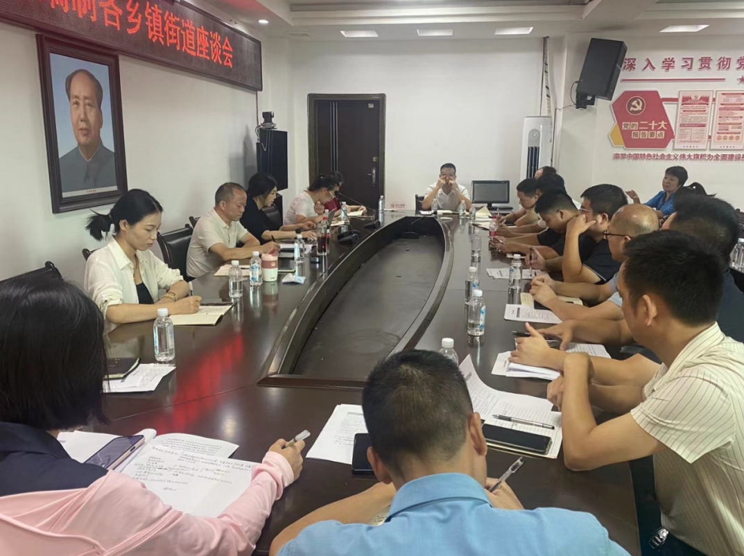 工業和信息化部：加力培育專精特新中小企業